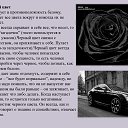   ......), , 50  -  24  2025    