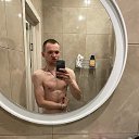 ���� ���������, ���������, 24 ���� - ��������� 22 ��� 2024 � ������ ���� ����������