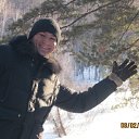 ���� ����, ����, 36 ��� - ��������� 21 �������� 2025 � ������ ���� ����������