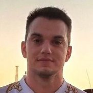 �������, 27 ���, ����