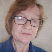 ���, 65 ���, ������