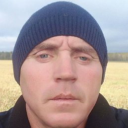 ��������, ������, 44 ����