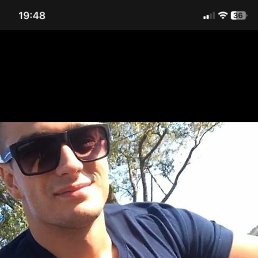 , 21,  