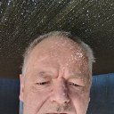 ���� Mark George, �����������, 62 ���� - ��������� 8 ������ 2025 � ������ ���� ����������
