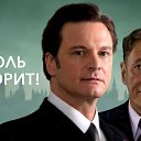 ���� ����, ����������� - ��������� 14 ������ 2025 � ������ ������ ��������