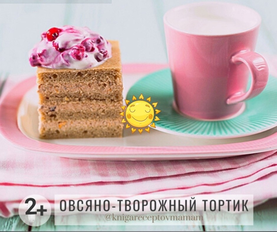     ,   - 27  2024  09:07