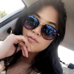 Wilson Amilia, 34, 