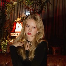 , 20, 