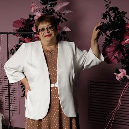 , 52, 