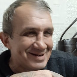 ����� ������, �������, 61 ���