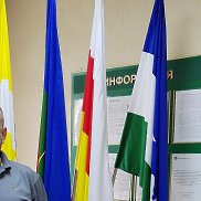 �����, 58 ���, ���������