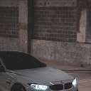 ���� ����, ������, 25 ��� - ��������� 21 ������ 2024 � ������ ���� ����������