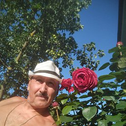 ����, �������, 60 ���