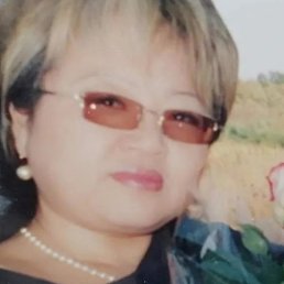 ������, �����, 67 ���