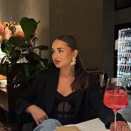 ����, ������, 26 ���