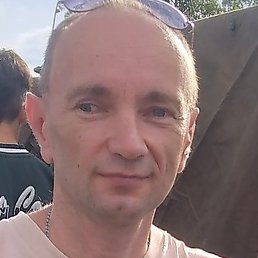 �������, ���������, 51 ���