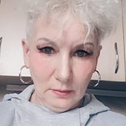 ������, 57 ���, �����