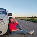  ,  , 27  -  26  2025    