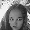 ���� Tatka, ������� - ��������� 11 ������ 2026