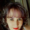 ���� ������, ����, 45 ��� - ��������� 29 ������ 2023 � ������ ���� ����������