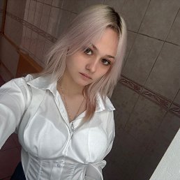 ���� ������, ������, 36 ��� - ��������� 17 ������ 2025