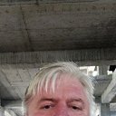 ���� �����, �������, 58 ��� - ��������� 7 ������ 2026