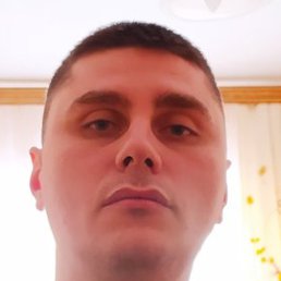 Nikita, �������, 39 ���