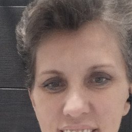 ��������, �����-���������