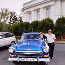 ���� ��������� ����������, ����������, 58 ��� - ��������� 18 �������� 2025 � ������ ���� ����������