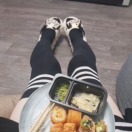 ���� ����������, �����������, 24 ���� - ��������� 15 ������� 2025