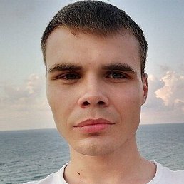Roman, , 30 