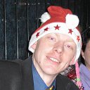 ���� �����, ������, 48 ��� - ��������� 7 ���� 2025 � ������ ���� ����������