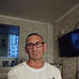 ����, 58 ���, ������