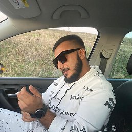 ������, ������������, 35 ���