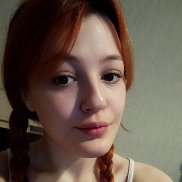 �������, 20 ���, ����