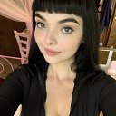 ���� Elena, ������, 28 ��� - ��������� 7 ���� 2026 � ������ ���� ����������