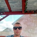���� �����, ���������, 38 ��� - ��������� 17 ������� 2026 � ������ ���� ����������