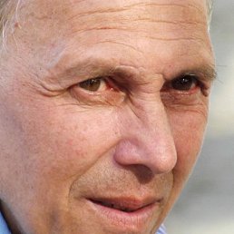 ��������, �������, 67 ���