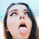 ���� �����, ������ - ��������� 21 ������� 2023