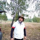 ���� �������, ���������, 44 ���� - ��������� 19 ������� 2024 � ������ ���� ����������