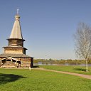 ���� Postmanv, ������� ��������, 52 ���� - ��������� 2 ������� 2025