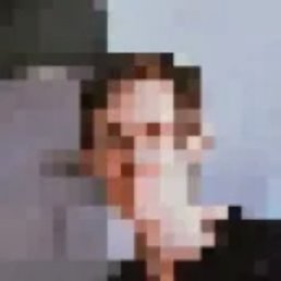 ���������, �����-���������, 29 ���