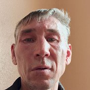 ����, 48 ���, �����������