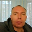 ���� �������, ������, 46 ��� - ��������� 21 ������� 2025 � ������ ���� ����������