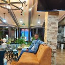 ���� Vova, ������, 45 ��� - ��������� 18 ������� 2024