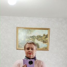 ���� �����, ��������, 56 ��� - ��������� 6 ������� 2026