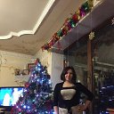 ���� ����������, ������, 32 ���� - ��������� 13 ���� 2024 � ������ ���� ����������