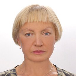 ����, ������, 63 ����