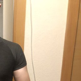 , , 20 