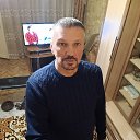 ���� ��������, ������ - ��������� 21 ������ 2025